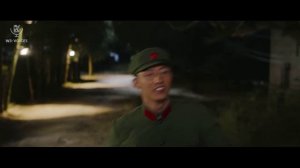 Козырные войска 1 сезон 6 серия