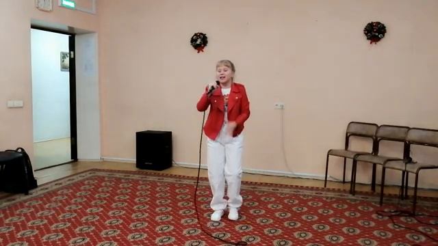 Образцовый коллектив Ансамбль эстрадной песни "Планета Детства" г.Балашиха МО