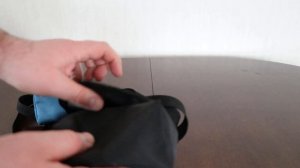 Чехол сумка для колонки громкоговорителя усилителя голоса мегафона колонки