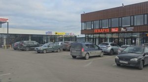 трафик Сокуры Советская10