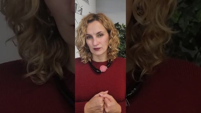 Лишний вес ушел после понимания причины