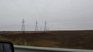 Салехард