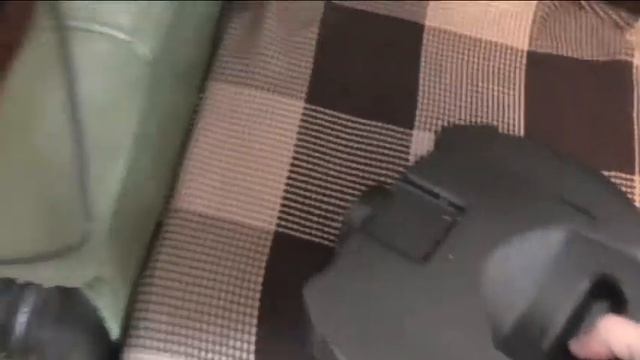 Увлажнитель - мойка воздуха  Конструкция с дисками