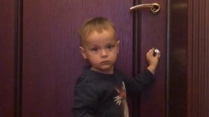 смотри дядя дима я управляю пультом 4