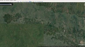 Google Earth Pro 2024-10-06 20-33-03