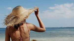 8362274-uhd_4096_2160_25fps