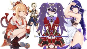 Пир погони: Владения тьмы.