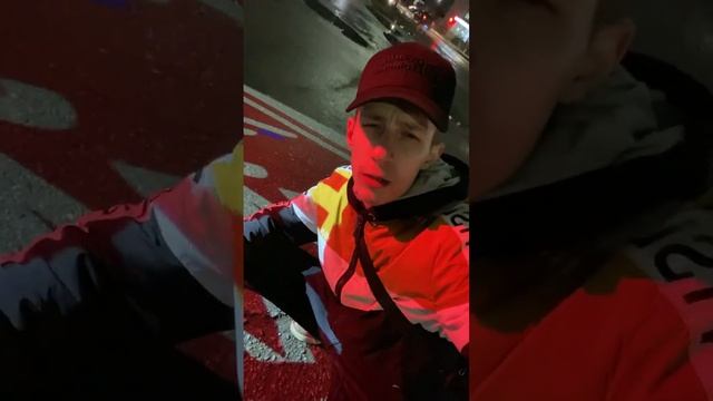 Просто блог : Займы это плохо запомни ! Против займов ! #rantanen #займы #реки #блогер