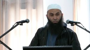 Аслан_Измайлов_Великое_бедствие_Пятничная_хутба_от_25_10_202