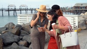 6540403-uhd_3840_2160_24fps