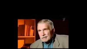 Загадочные смерти ученых