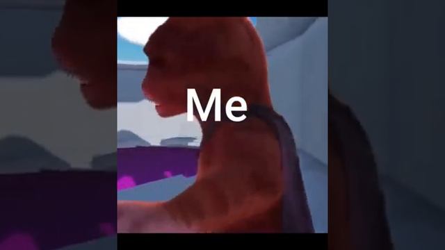 Roblox memes