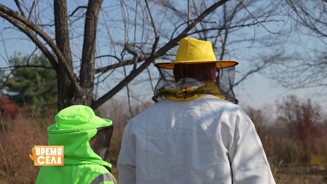 Время села 2024 год смотреть онлайн