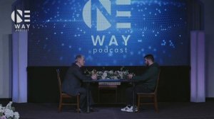 Справедлив ли БОГ _ ⎮ (Попытка честного диалога)⎮ Евгений Зайцев