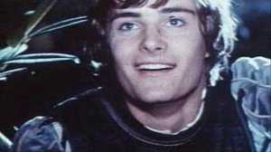 Henry Mancini    A TIME FOR US  ROMEO AND JULIET