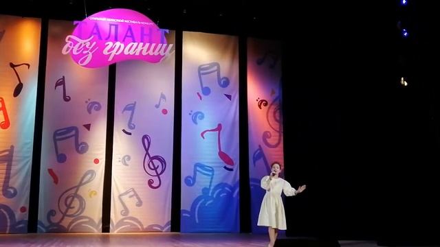 "Умывает красно солнышко" . Ярослава Ячменёва г. Балашиха МО. Педагог Лидия Васильева