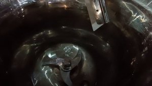 Обзор СИ-200 в полной комплектации