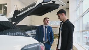"Мотор" - генеральный партнёр Мозгобойни
