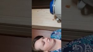 Первая трансляция, Искуственное осеменение.