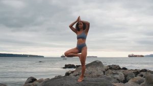 8981813-hd_1920_1080_30fps