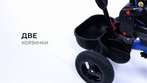 Велосипед - трансформер ВЛ-1859, ВЛ-1860, ВЛ-1861, ВЛ-1766 999