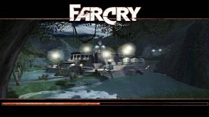 ПАРОГЕНЕРАТОР - STEAM | ФАР КРАЙ 1 | ПРОХОЖДЕНИЕ FAR CRY 1 БЕЗ КОММЕНТАРИЕВ