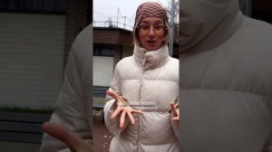 Полжизни летит в помойку, если не думать об этом ❤️🤞🏻