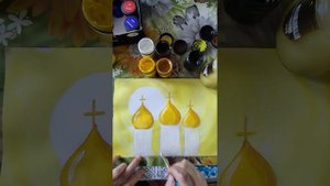 #2 Пасхальный звон