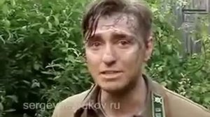 СЕРГЕЙ БЕЗРУКОВ - стихотворение КОНСТАНТИНА СИМОНОВА