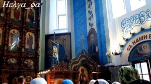 Христос Воскресе!