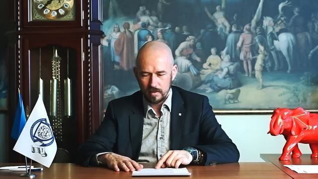 БизнесХак#95. ANEKDOT BATTLE От Сергея Филиппова | Идите на х... Я и слов то таких не знаю.