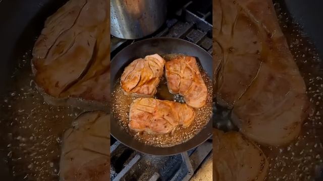 Канал Уличная Еда / Street Food Channel t.me/StreetFoodChannel