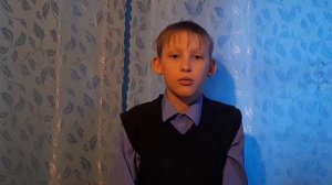 "Я покинул родимый дом" С.Есенин. Читает Макаров Николай