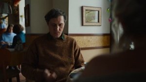 Операция «Холодно» | Русский трейлер | Фильм 2024