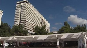 Интервью с Ефимом Шифриным