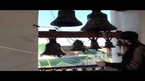 Родной обычай старины. Светлый праздник.