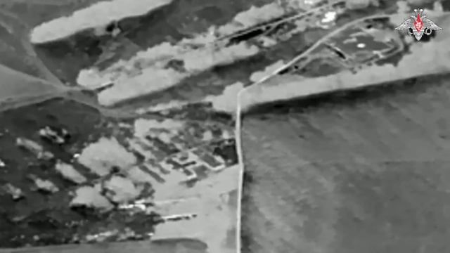 ‼️🇷🇺Огневая мощь «Тосочки»🔥Расчеты ТОС-2 «Тосочка»🤍💙❤️🇷🇺 смотреть онлайн