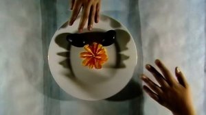 Питайтесь правильно