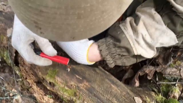 КОП ПО ВОЙНЕ! ФИЛЬМ 28!СНОВА ХАБАР! смотреть онлайн