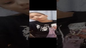 1000008163.mp4