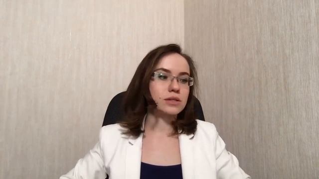 "Инструкция по выживанию" для врачей в условиях пандемии