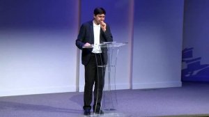 Семинар 3 _ Остановитесь и познайте _ Юрий Бондаренко _ Семинар 3