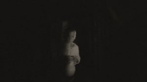 Георг Тракль.(хоэнбург)mp4