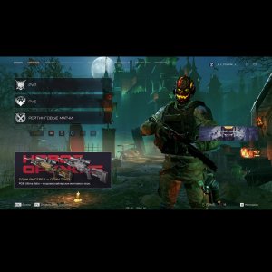 Warface СТРИМ ВАРФЕЙС СТРИМ ВФ СТРИМ LIVE #варфейсстрим #варфейс #вф #warface юрий клинских стрим