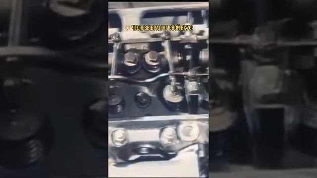 Лучшие фильмы 2025