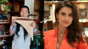 Всё напоминает о тебе Диана!