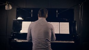 5 способов записи пианино: ПОДРОБНОЕ руководство с аудио-примерами!