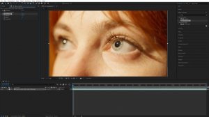 Как ПОВЫСИТЬ КАЧЕСТВО ВИДЕО в After Effects