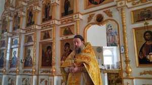 Тут бы веры меньше надо иметь!