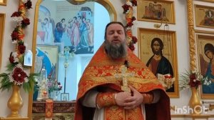 Как правильной войти на кладбище.